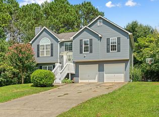 678 Shawn Ln, Chatsworth, GA 30705
