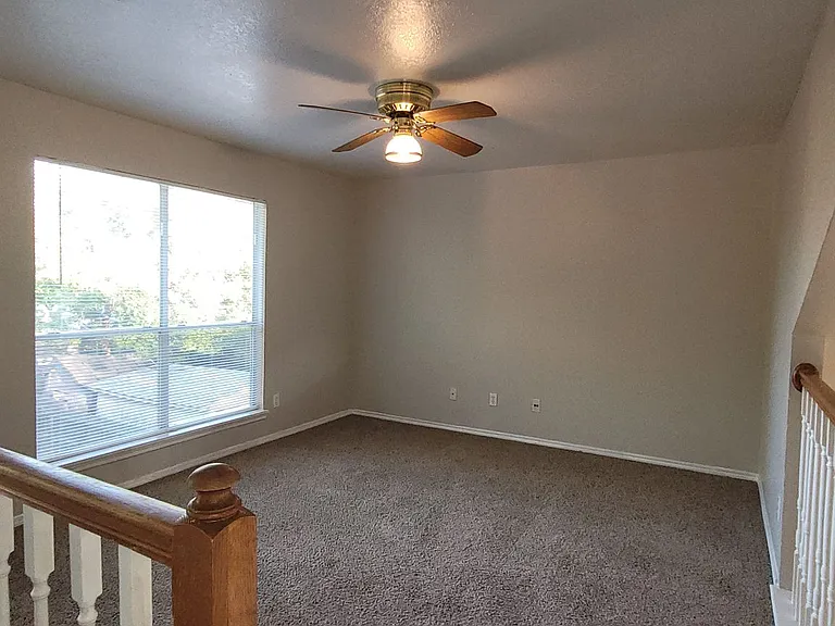 4826 Fern Lk — Photo 5