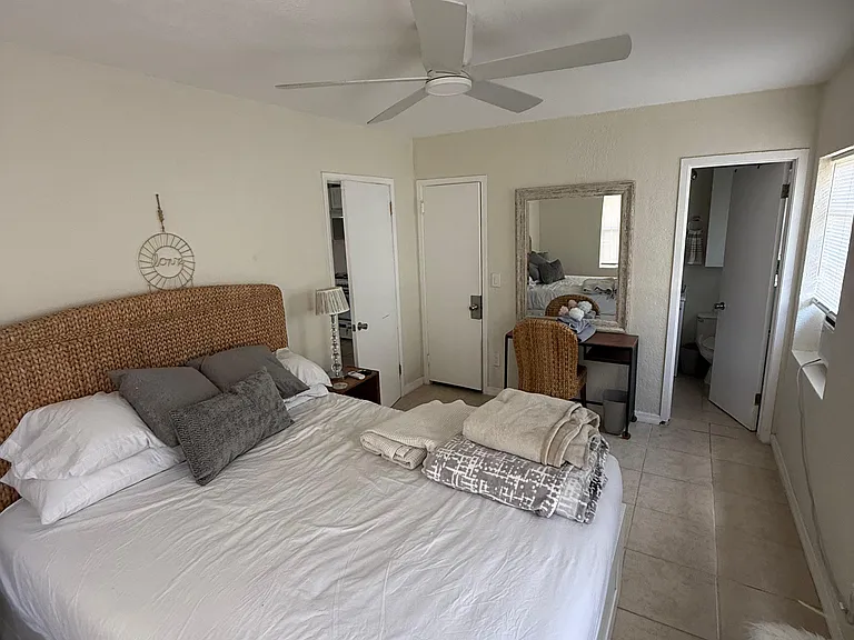 120 W Princeton St #3-C — Photo 8