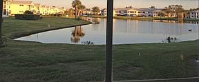 1st image of 300 Grove Isle Cir