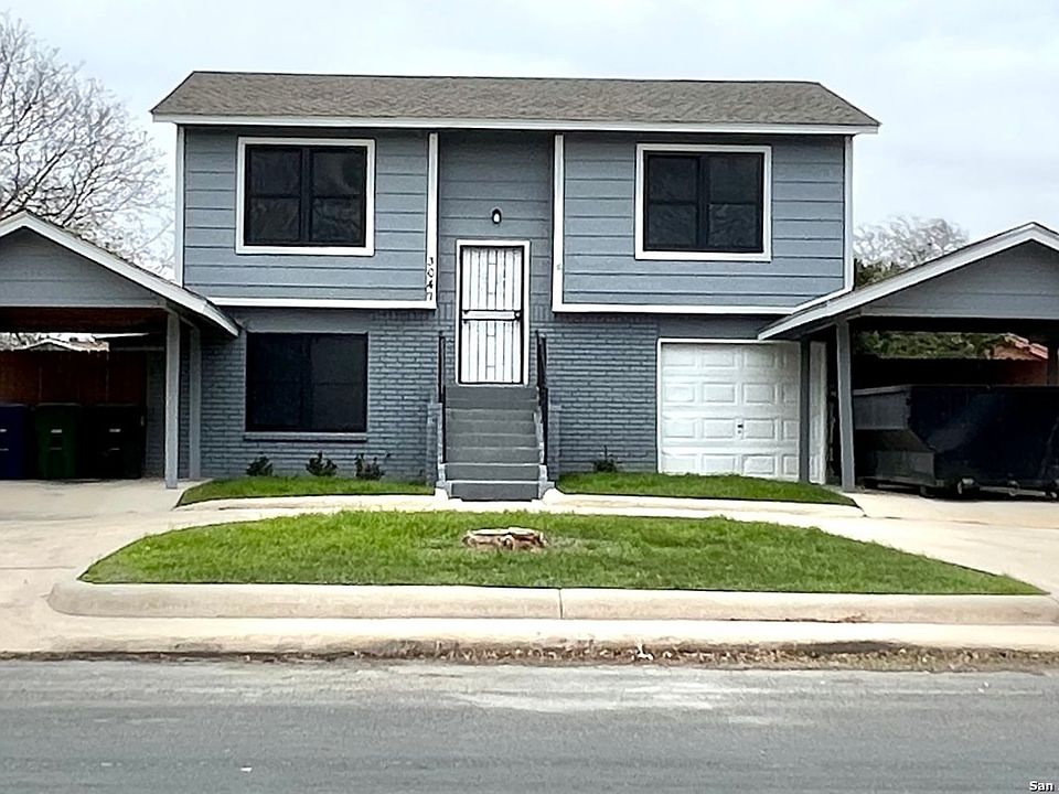 1st image of 3047 REFORMA DR
