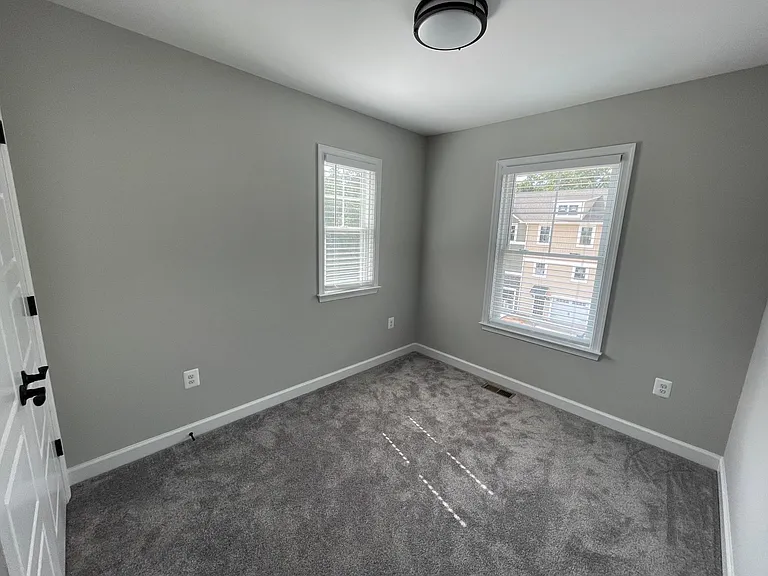 1508 Palomino Trl — Photo 15