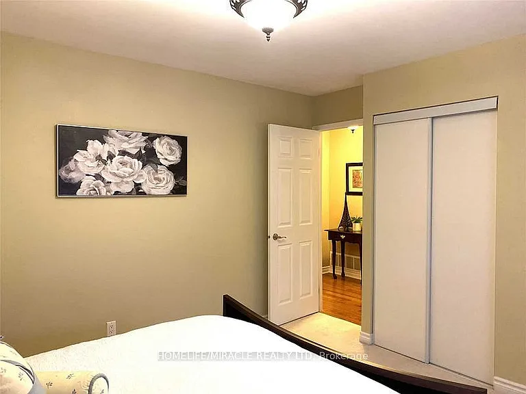 46 Alpha Mills Rd — Photo 16