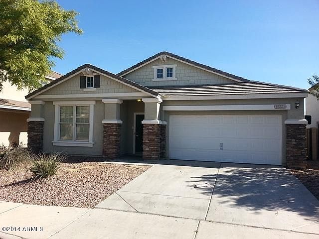 1st image of 16321 N 171st Dr