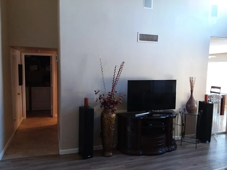 3926 E Kimberly Way — Photo 22