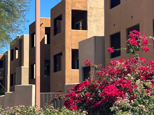 1810 E Blacklidge Dr, Tucson, AZ