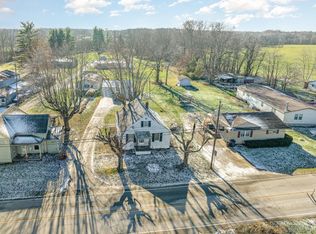 7504 Tri County Hwy, Sardinia, OH 45171