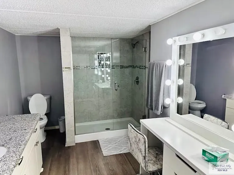 1009 Trout Ave — Photo 9