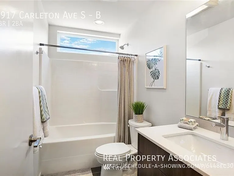 6917 Carleton Ave S #B — Photo 13