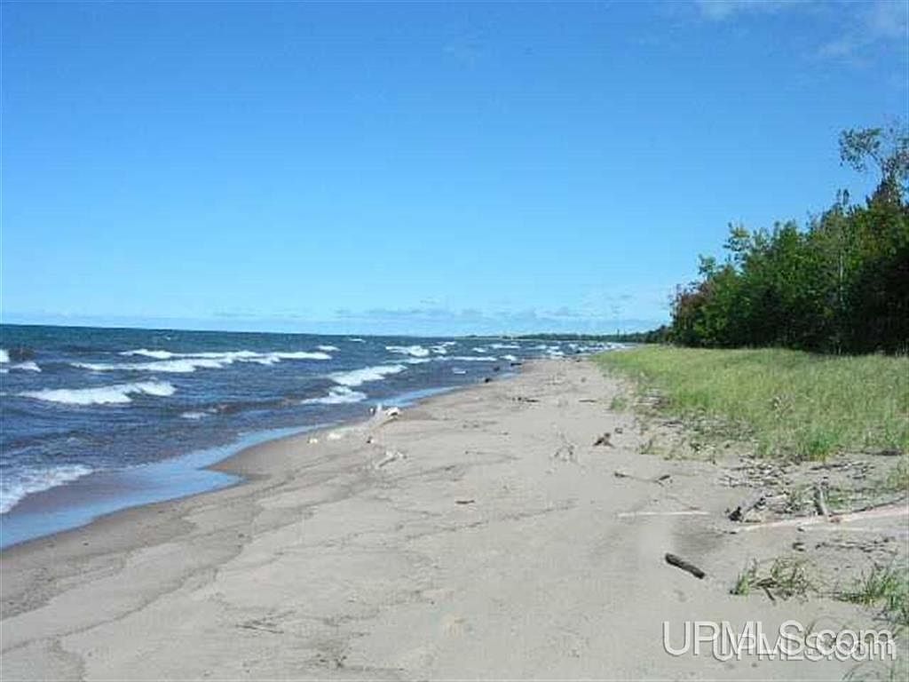 W State Highway M64, Ontonagon, MI 49953 Zillow