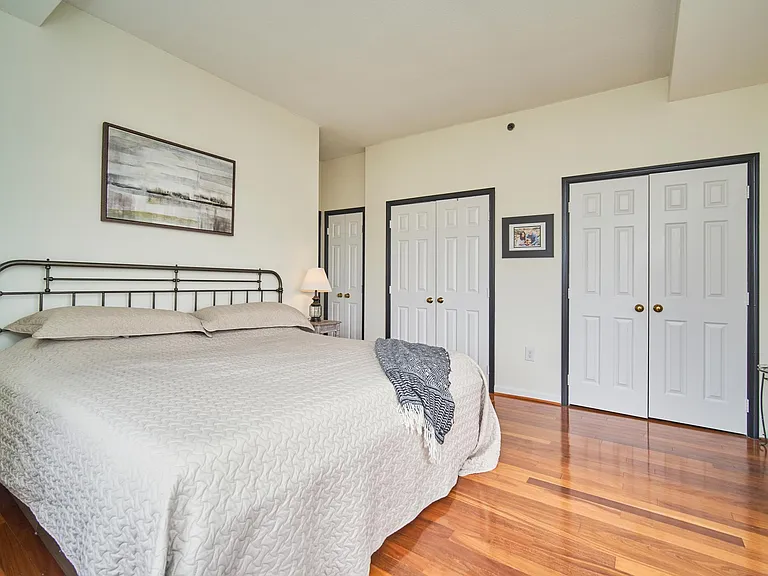 505 E Braddock Rd #702 — Photo 13