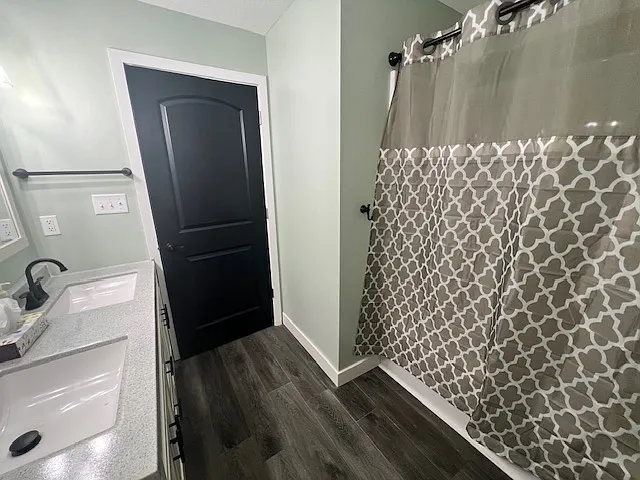 8412 E Old Maple Ave — Photo 12
