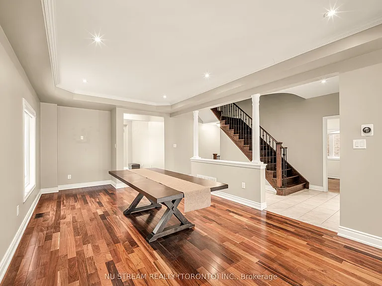 111 Lealinds Rd — Photo 18