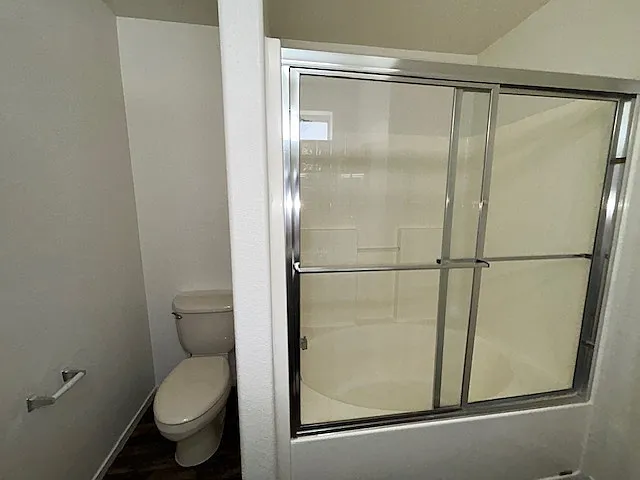6117 Breeders Cup St — Photo 10
