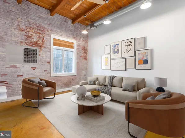 314 Brown St APT 205, Philadelphia, PA 19123