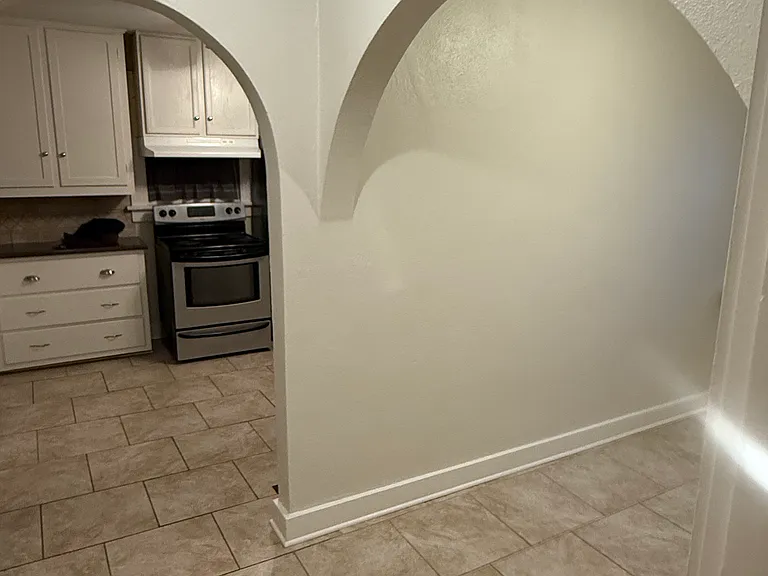 1021 Prospect Ave #1 — Photo 10