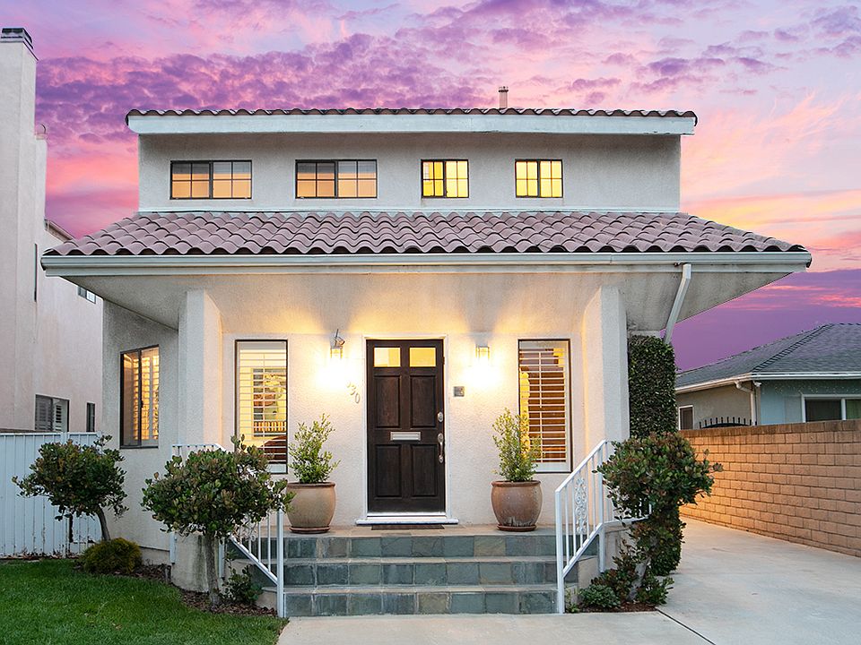 1st image of 4030 Sawtelle Blvd