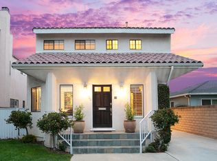 4030 Sawtelle Blvd, Los Angeles, CA 90066