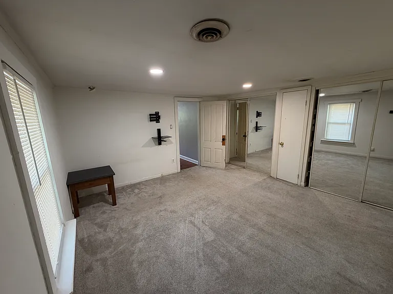 428 Lucas Creek Rd — Photo 66