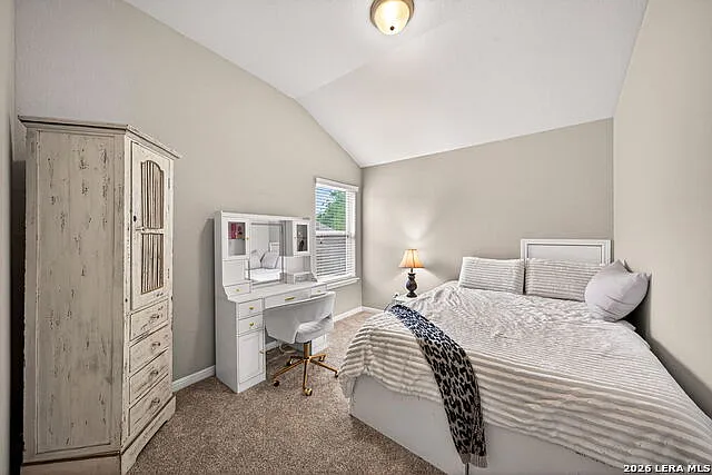 27518 Dana Creek Dr — Photo 27