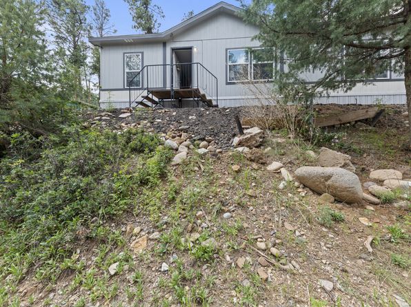 109 Mountain Dr