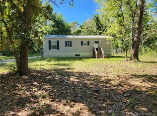 4150 S Spaniel Trl, Inverness, FL 34450
