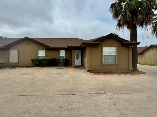 506 Shiloh Dr APT 13, Laredo, TX 78045