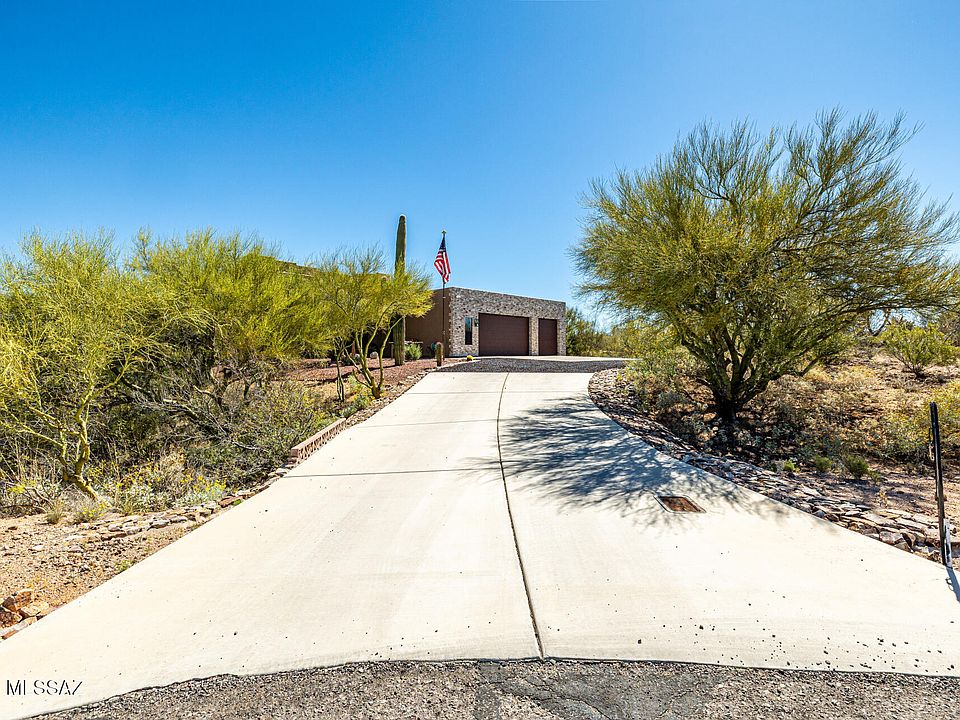 1st image of 7835 S Catrina Pl