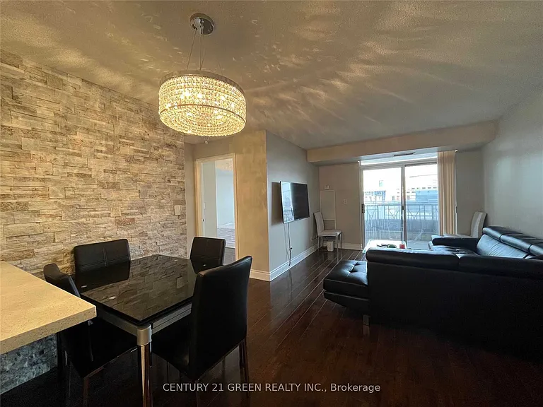 3888 Duke Of York Blvd #435 — Photo 9