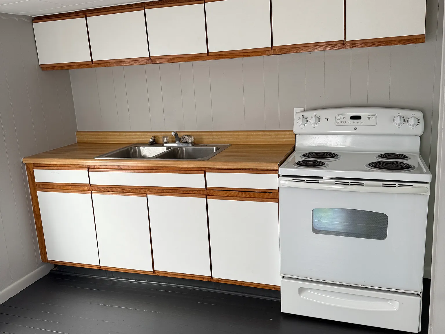 1 bed, $700 — Photo 4