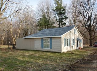 6841 W Ridge Rd, Fairview, PA 16415