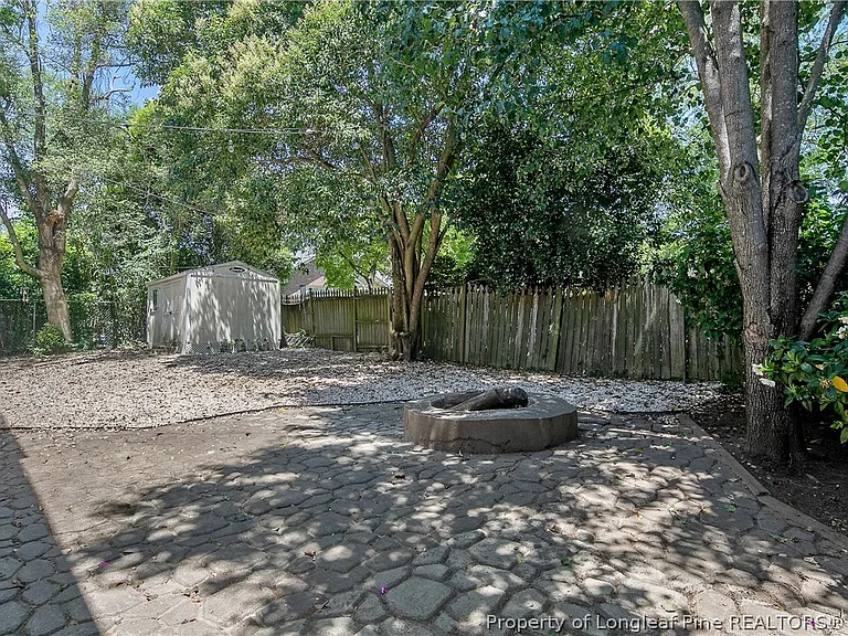 1208 Goodview Ave — Photo 41