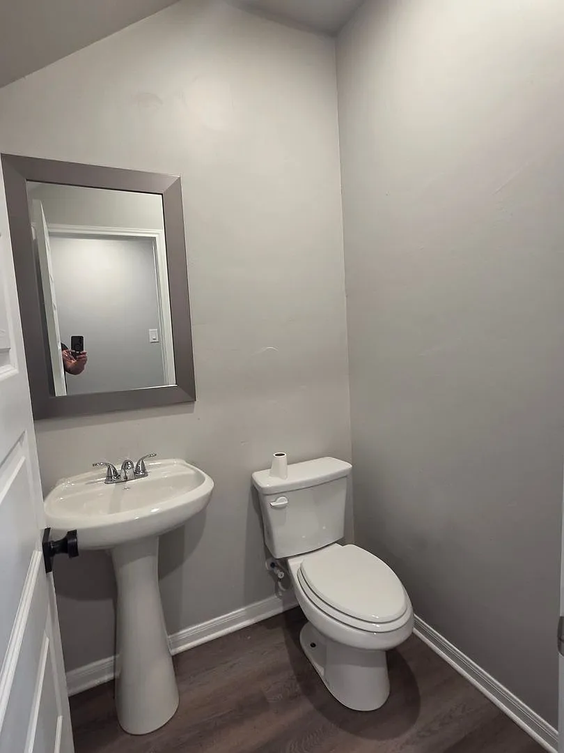 13023 Kathleen St., St. Hedwig, TX. 78152 — Photo 4