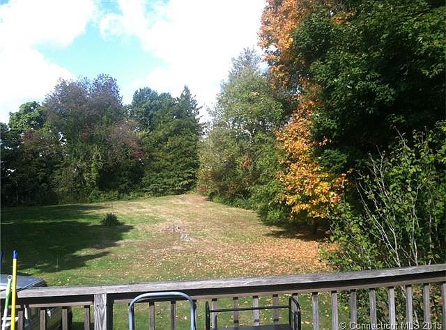 2nd image of 1062 Middletown Ave