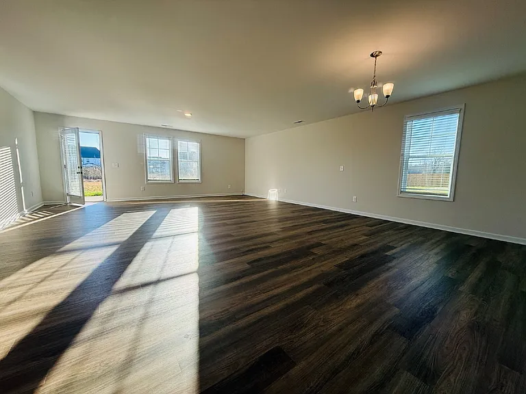 1511 Percheron Path — Photo 4