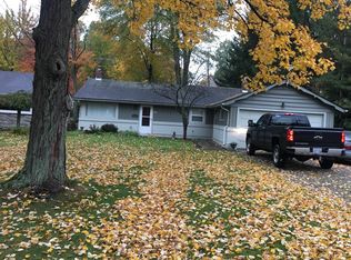 32511 Lake Rd, Avon Lake, OH 44012