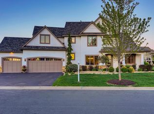 4435 Bluebell Trl S, Hamel, MN 55340