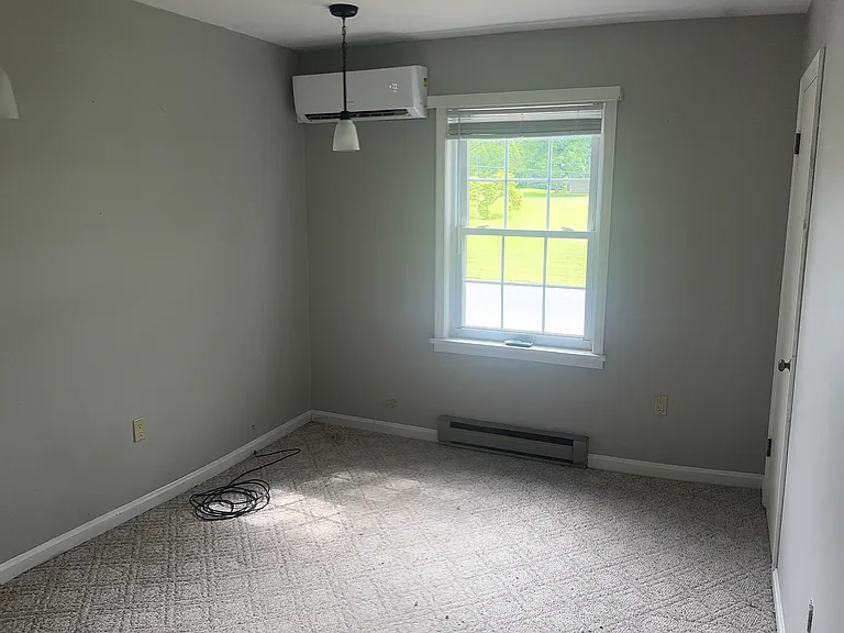 473 Spring Grove Rd — Photo 18