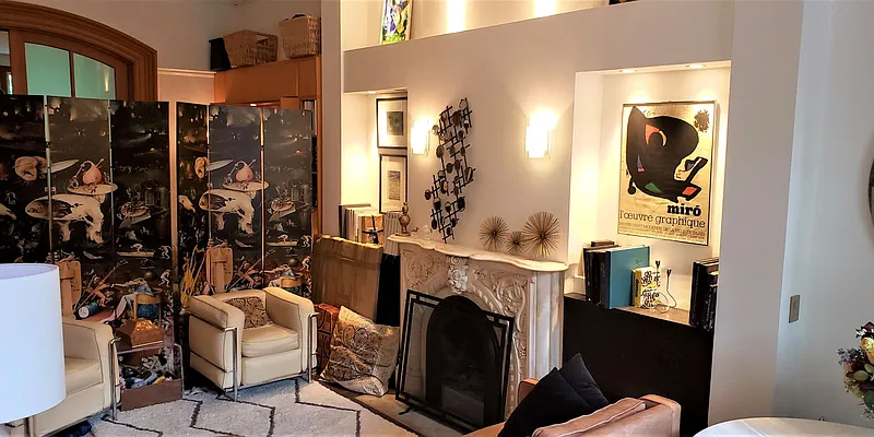 Rented by Century 21 Milestone Realty | media 20