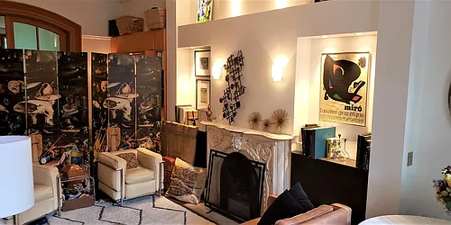 Rented by Century 21 Milestone Realty