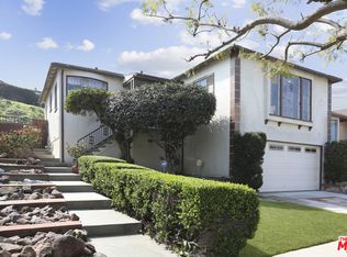2504 W 101st St, Inglewood, CA 90303