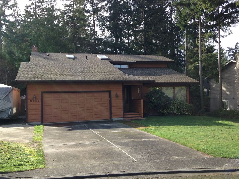 1st image of 2030 W 6th St