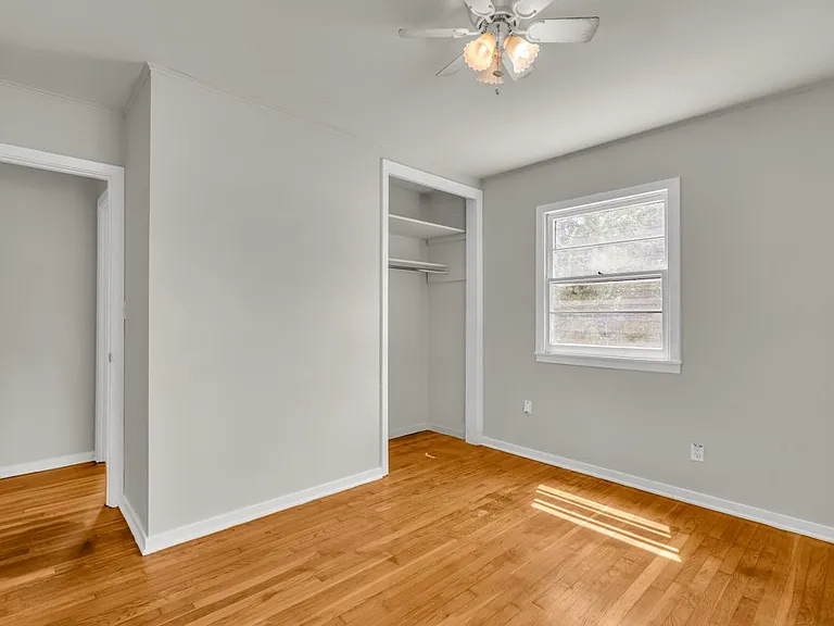 706 Cypress St — Photo 12