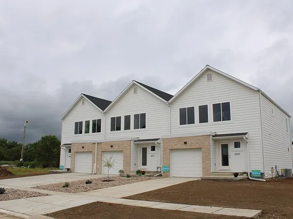 5063 SW Vulpine Dr, Lincoln, NE 68523