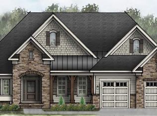 155 Barley Stone Way, Raleigh, NC 27603