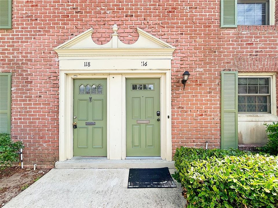 1st image of 116 GEORGETOWN DRIVE