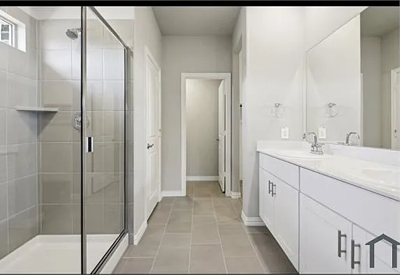 6208 Castamere Dr — Photo 27