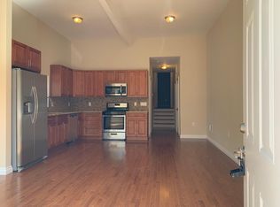148 5th St, Elizabethport, NJ 07206