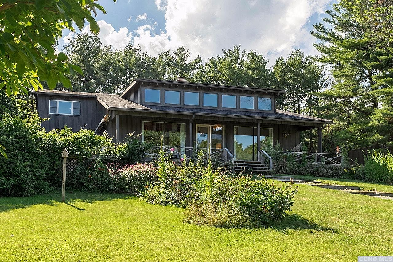 353 Haas Hill Rd, Climax, NY 12042 Zillow