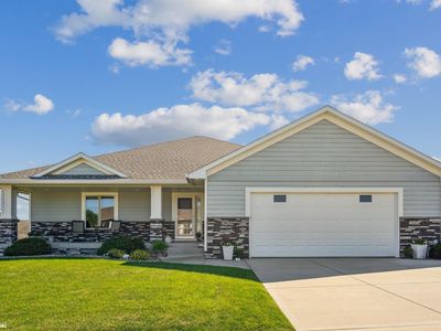 2920 Jackie Ter, Marshalltown, IA, 50158